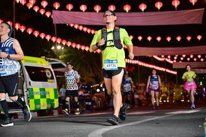 BIB: 
                            <button type="button" onclick="openModal(24452141)" class="btn btn-primary btn-sm float-right btn-popup" data-toggle="modal" data-target=".modal-high-quality">
                        <i class="fas fa-shopping-cart"></i> Add to Cart
                    </button>
                                            <button type="button" onclick="isThisMe(24452141, true)" class="btn btn-success btn-sm float-right btn-popup btn-isme hidden" data-toggle="tooltip" data-placement="bottom" title="นี่คือรูปของคุณใช่ไหม คลิกที่นี่เพื่อเอาเข้าอัลบั้ม">
                        <i class="fas fa-plus"></i> Add to album
                    </button>
                    <button type="button" onclick="isThisMe(24452141, false)" class="btn btn-warning btn-sm float-right btn-popup btn-isnotme hidden">
                        <i class="fas fa-ban"></i> Remove from album
                    </button>